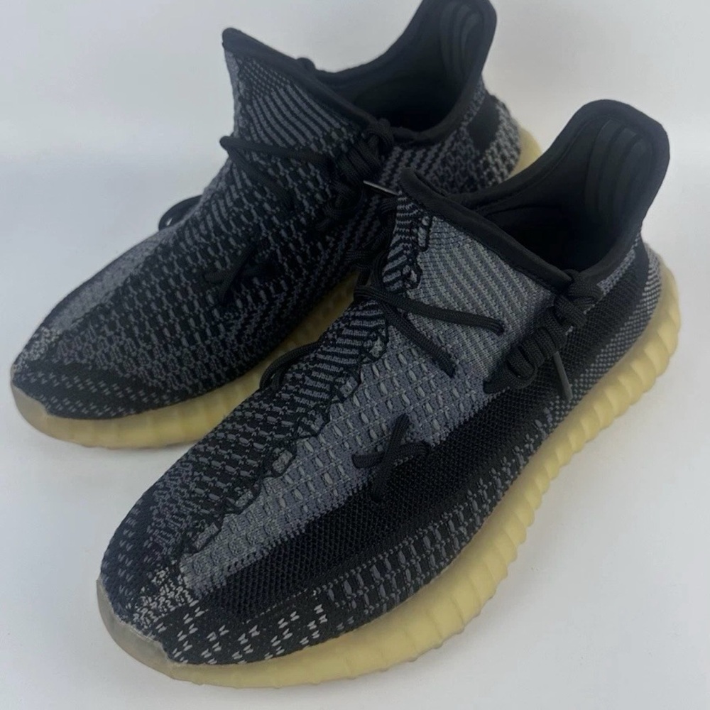 Adidas Low Top Sneakers YEEZY BOOST 350 V2 US 6,5 Women’s